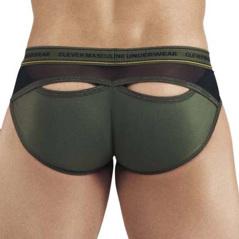 Slip Clever Intuition 0308 2 Slip Clever Intuition 0308 â Image 2