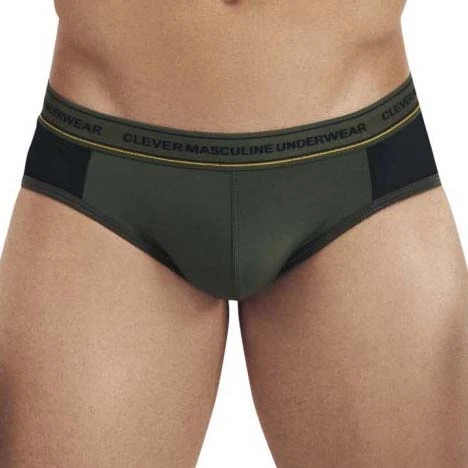 Slip Clever Intuition 0308 1 Slip Clever Intuition 0308