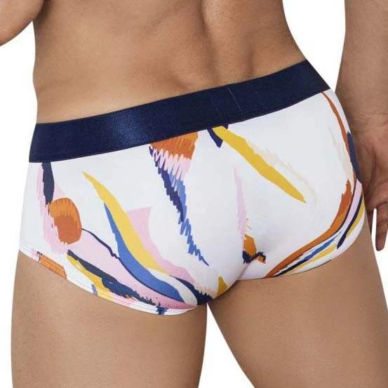 Slip Clever Obsidian 0908 3 Slip Clever Obsidian 0908 – Image 3