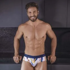 Slip Clever Obsidian 0908 4 Slip Clever Obsidian 0908 -Men Attitude Boutique slip clever 0908 chair a