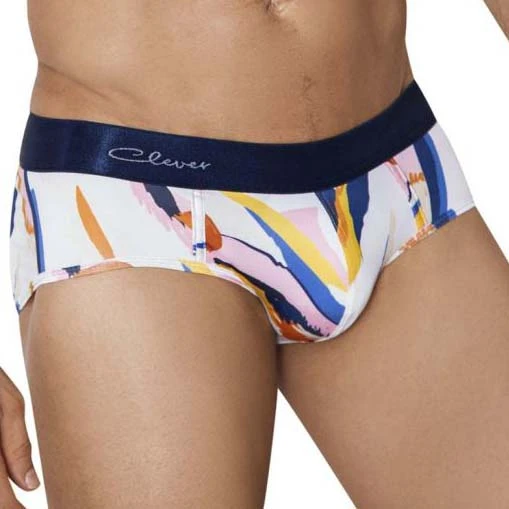 Slip Clever Obsidian 0908 1 Slip Clever Obsidian 0908