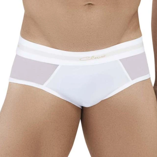 Slip Clever Berna 1030 1 Slip Clever Berna 1030