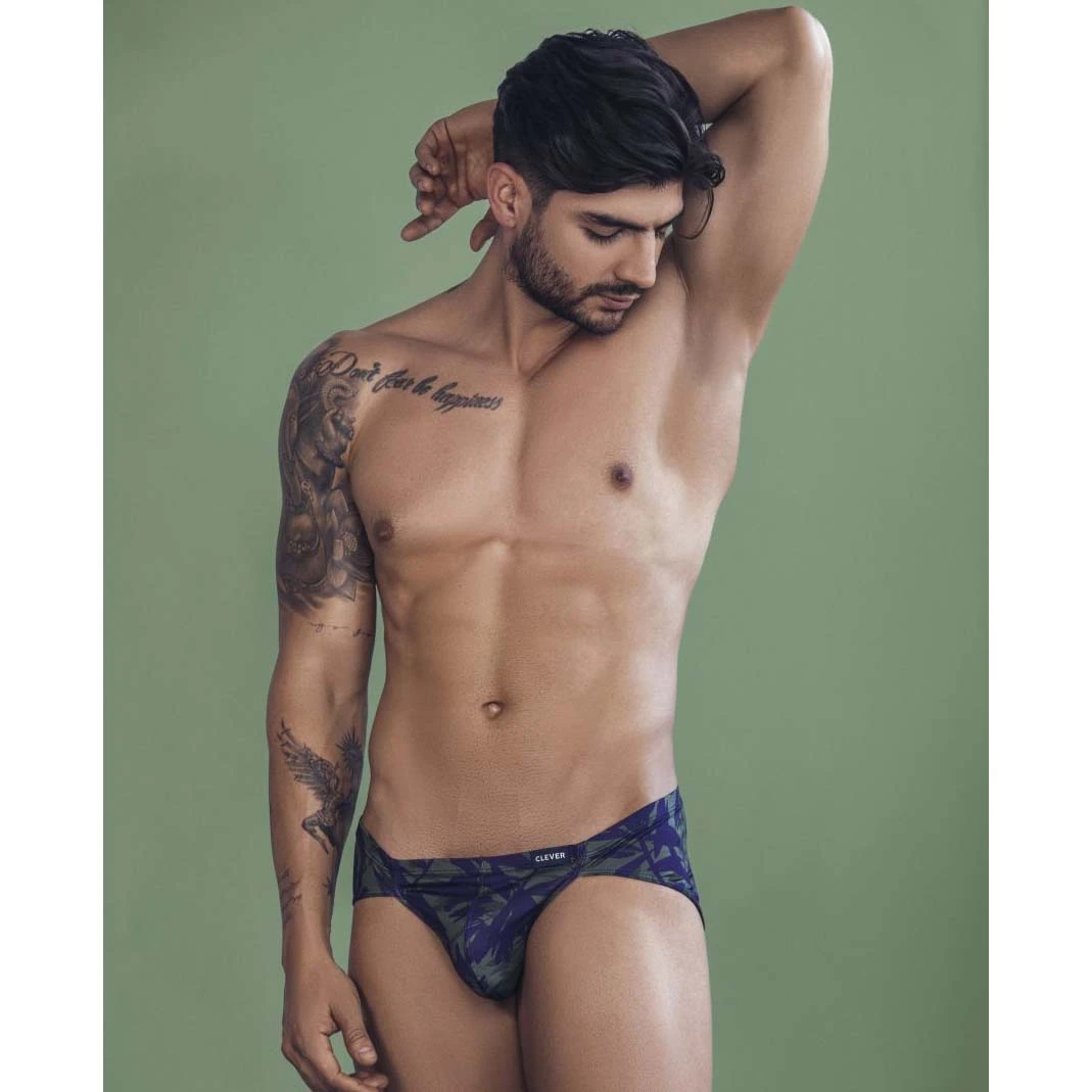 Slip Clever Daniel 1218 2 Slip Clever Daniel 1218 – Image 2