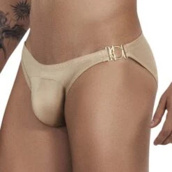 Slip Clever Eros 1239 -Men Attitude Boutique slip clever 1239 or 4