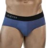 Slip Clever Oneal 1862 Bleu