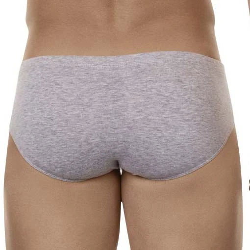 Slip Clever Beats Latin 5026 3 Slip Clever Beats Latin 5026 – Image 3