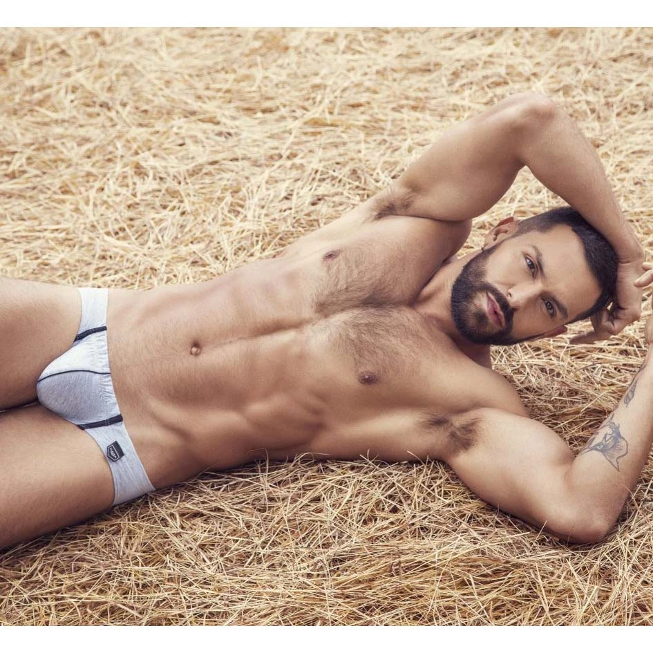 Slip Clever Beats Latin 5026 2 Slip Clever Beats Latin 5026 – Image 2