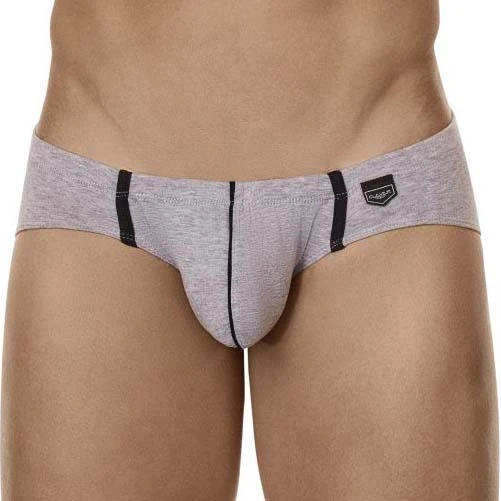 Slip Clever Beats Latin 5026 1 Slip Clever Beats Latin 5026