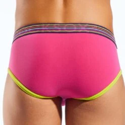 Slip CockSox Club CX76N -Men Attitude Boutique slip cocksox cx76n club 3