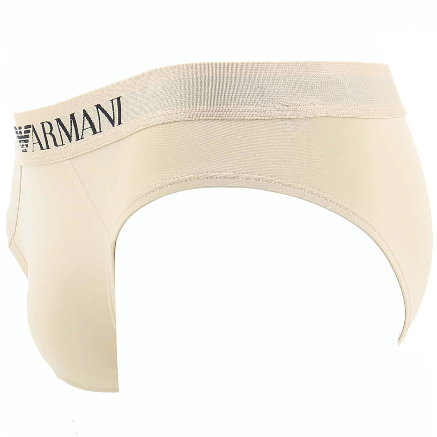 Slip Emporio Armani 111549 C747 2 Slip Emporio Armani 111549 C747 – Image 2