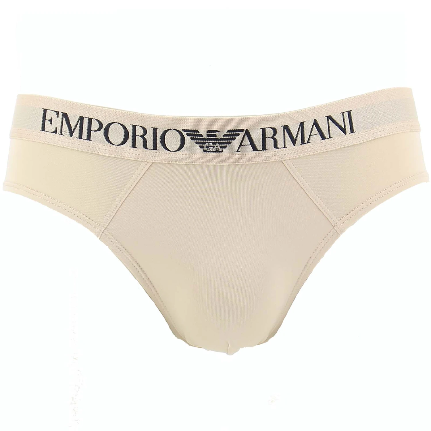 Slip Emporio Armani 111549 C747 1 Slip Emporio Armani 111549 C747