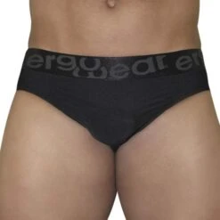 Slip ErgoWear FEEL XV Soho EW0846