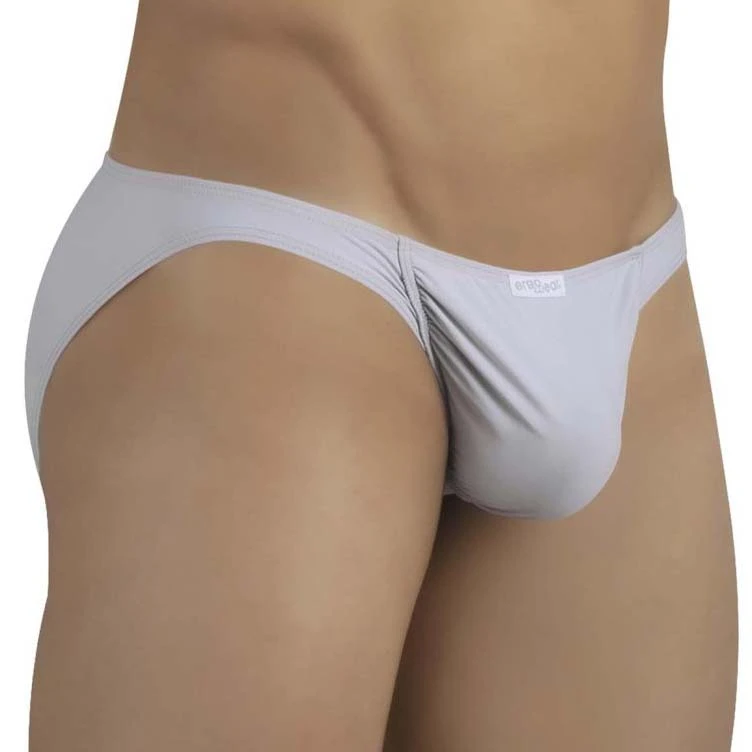 Slip ErgoWear FEEL GR8 EW1254 4 Slip ErgoWear FEEL GR8 EW1254 – Image 4