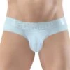 Slip ErgoWear MAX XX EW1300 9 Slip ErgoWear MAX XX EW1300 -Men Attitude Boutique slip ergo EW1300 bleuciel m