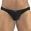 Slip ErgoWear FEEL GR8 EW1246