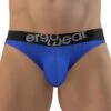 Slip ErgoWear HIP EW1360 7 Slip ErgoWear HIP EW1360 -Men Attitude Boutique slip ergo ew1360 royal m