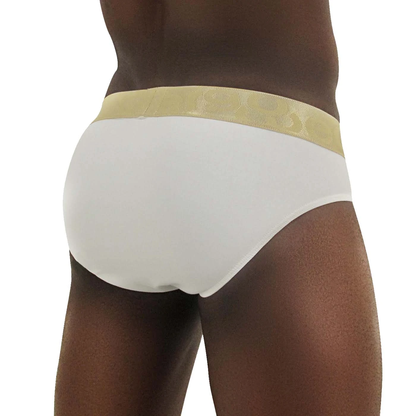 Slip ErgoWear EW0632 2 Slip ErgoWear EW0632 â Image 2