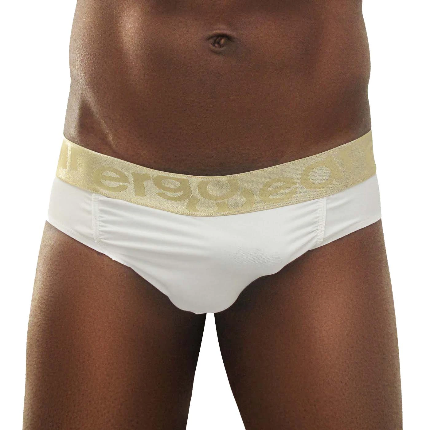 Slip ErgoWear EW0632 1 Slip ErgoWear EW0632