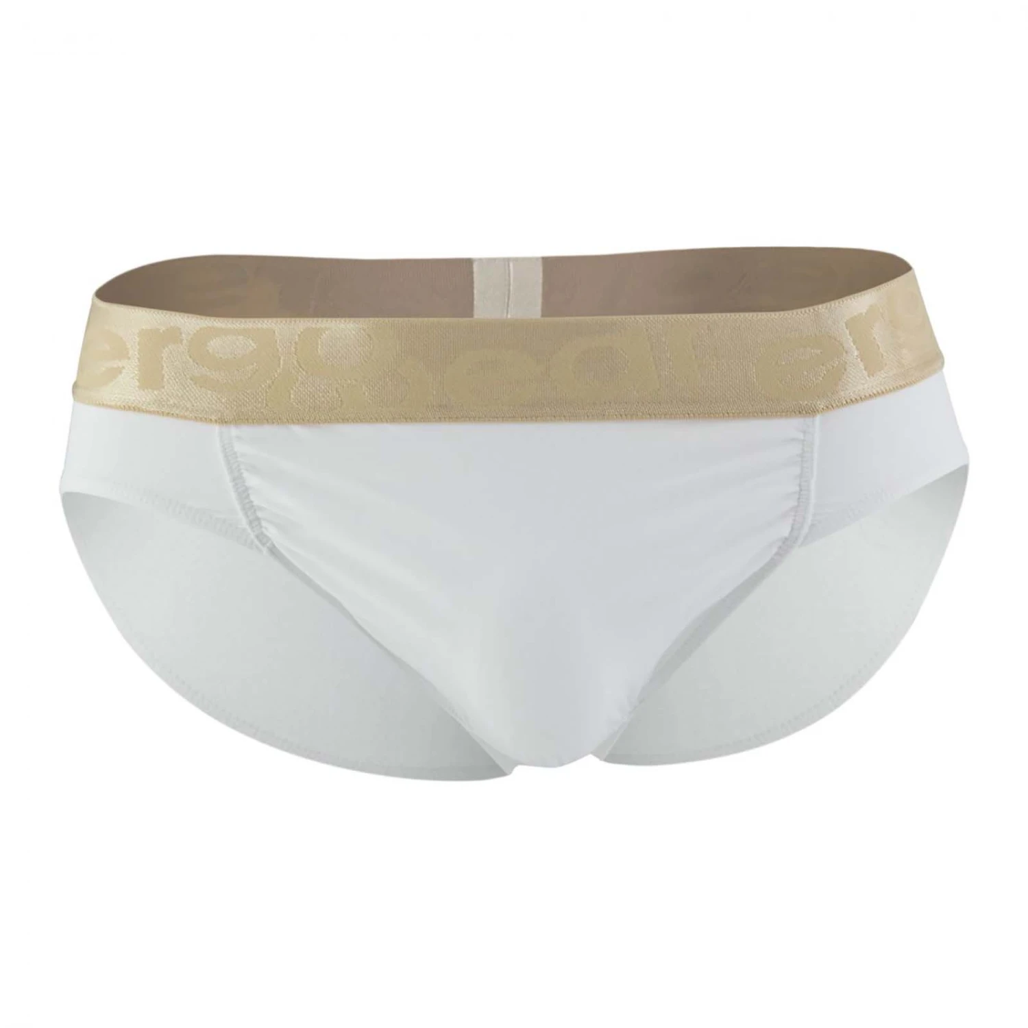 Slip ErgoWear EW0632 4 Slip ErgoWear EW0632 â Image 4