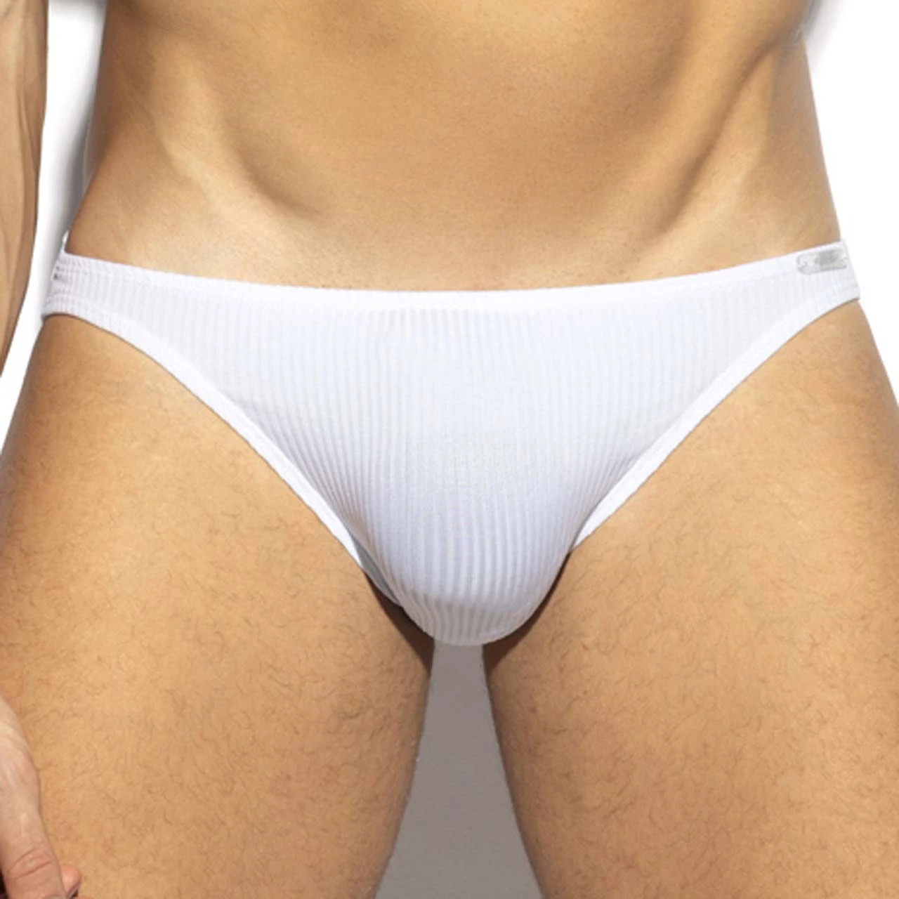 Slip ES Collection Recycled Rib UN491 1 Slip ES Collection Recycled Rib UN491