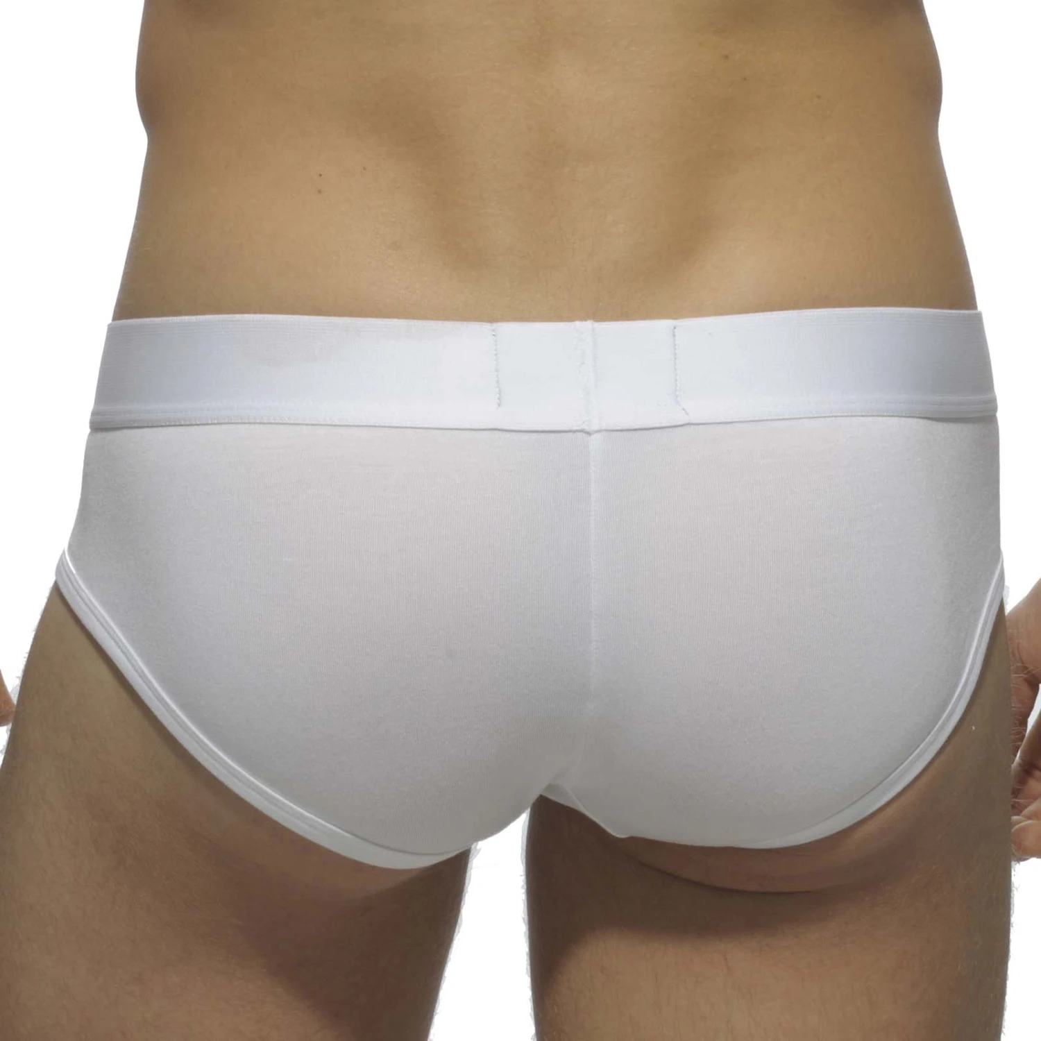 Slip ES Collection UN115 3 Slip ES Collection UN115 – Image 3