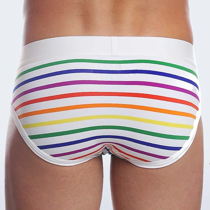 Slip Garçon CHELSEA 2 Slip Garçon CHELSEA – Image 2