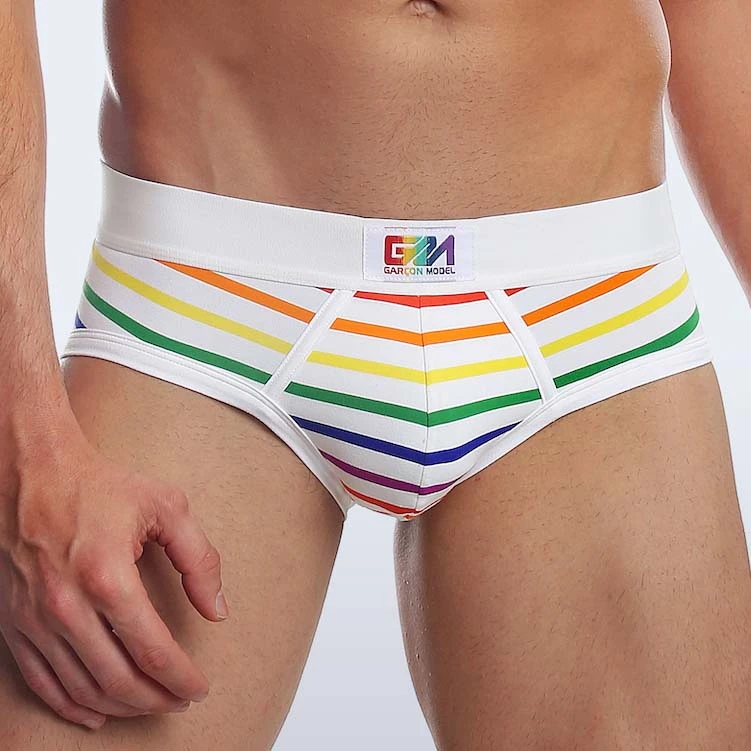 Slip Garçon CHELSEA 1 Slip Garçon CHELSEA