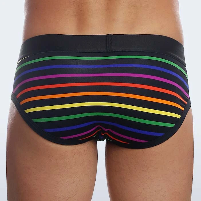 Slip Garçon Hellos Kitchen 2 Slip Garçon Hellos Kitchen – Image 2