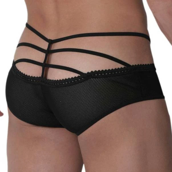 Slip Hidden 951 2 Slip Hidden 951 – Image 2