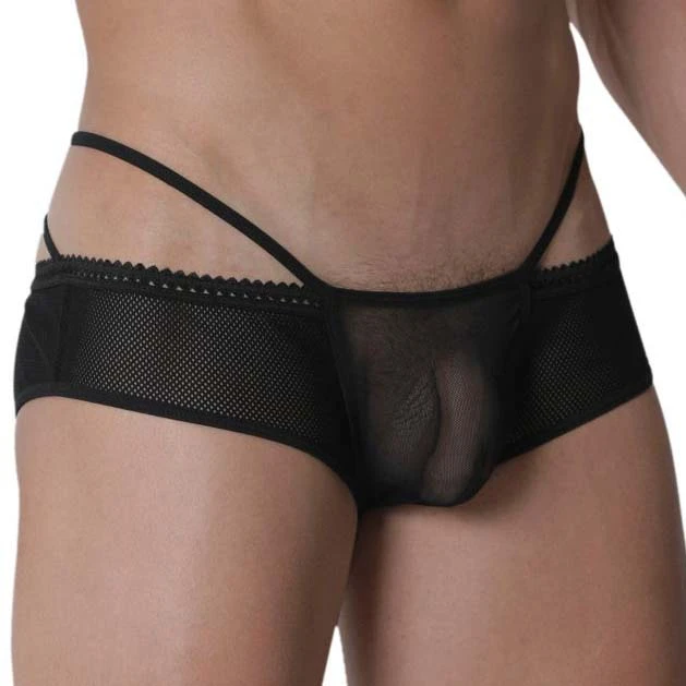 Slip Hidden 951 1 Slip Hidden 951