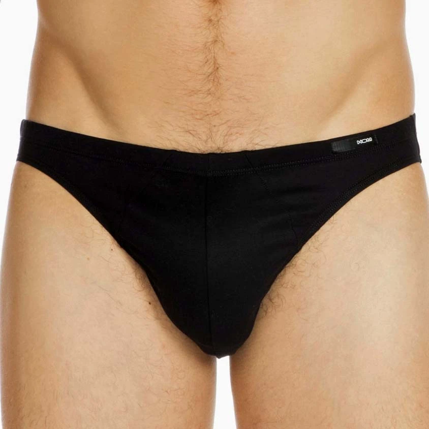 HOM Slip Classic 1 HOM Slip Classic