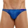 Slip Modus Vivendi Armor 01013 -Men Attitude Boutique slip modus 01013 royal m