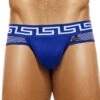Slip Modus Vivendi Hellenic 01214