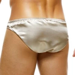 Slip Modus Vivendi Host 03215 6 Slip Modus Vivendi Host 03215 -Men Attitude Boutique slip modus 03215 ivoire 3