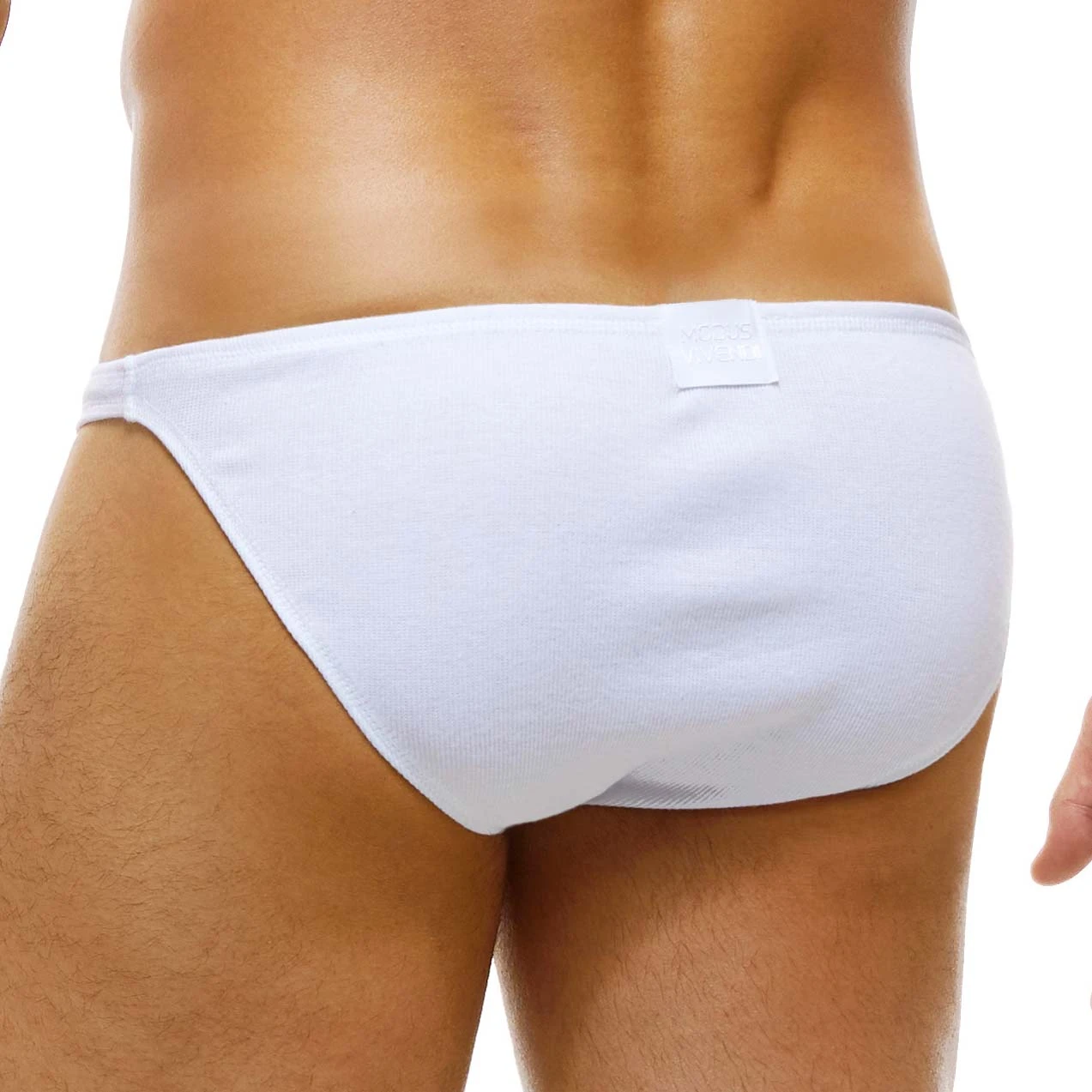 Slip Modus Vivendi Organic 04213 3 Slip Modus Vivendi Organic 04213 â Image 3