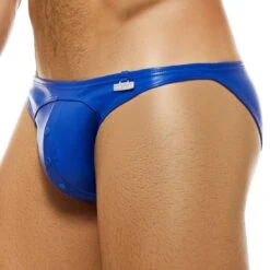 Slip Modus Vivendi 11114 7 Slip Modus Vivendi 11114 -Men Attitude Boutique slip modus 11114 royal 4
