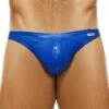 Slip Modus Vivendi 11114