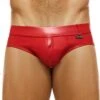 Slip Modus Vivendi 11116 5 Slip Modus Vivendi 11116 -Men Attitude Boutique slip modus 11116 rouge m