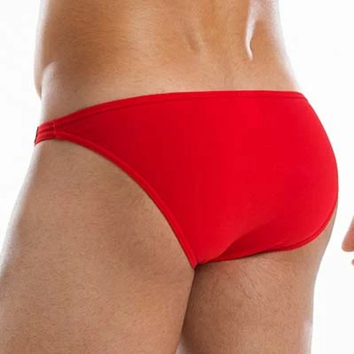 Slip Modus Vivendi 11112 2 Slip Modus Vivendi 11112 – Image 2