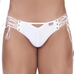 Slip Pikante Carisma PIK0334