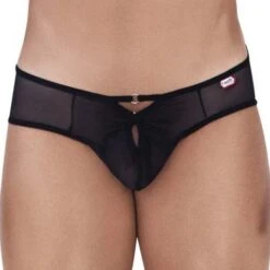 Slip Pikante Francis PIK0339