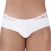Slip Pikante Leonidas PIK0342 7 Slip Pikante Leonidas PIK0342 -Men Attitude Boutique slip pikante pik0342 blanc m