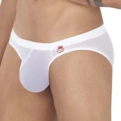 Slip Pikante Up PIK0838 -Men Attitude Boutique slip pikante pik0838 blanc 4