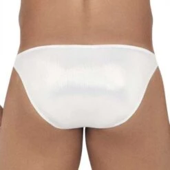 Pikante Ocean PIK0847 – Slip Homme Sexy en Microfibre Brillante 7 Pikante Ocean PIK0847 – Slip Homme Sexy en Microfibre Brillante -Men Attitude Boutique slip pikante pik0847 or 3