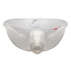 Pikante Ocean PIK0847 – Slip Homme Sexy en Microfibre Brillante 9 Pikante Ocean PIK0847 – Slip Homme Sexy en Microfibre Brillante -Men Attitude Boutique slip pikante pik0847 or 9