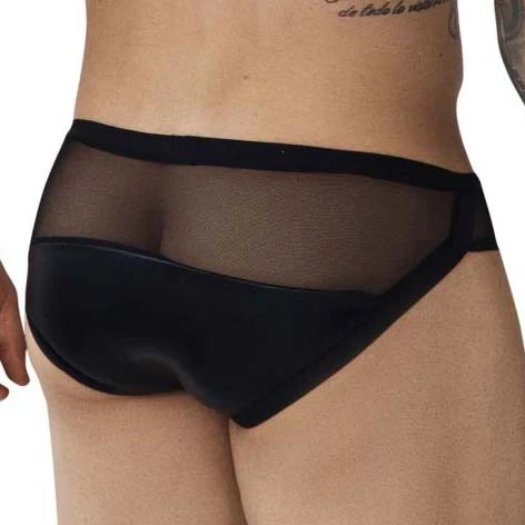 Slip Pikante Nuoro PIK1015 3 Slip Pikante Nuoro PIK1015 – Image 3