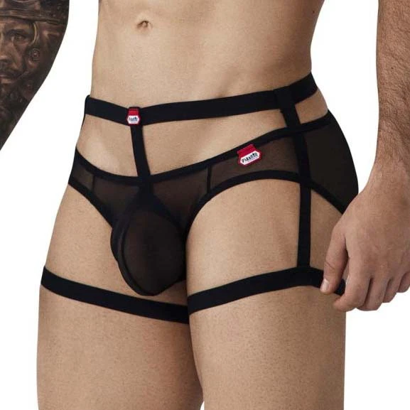 Slip Pikante Rimini PIK1021 4 Slip Pikante Rimini PIK1021 â Image 4