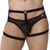 Slip Pikante Rimini PIK1021 -Men Attitude Boutique slip pikante pik1021 noir m