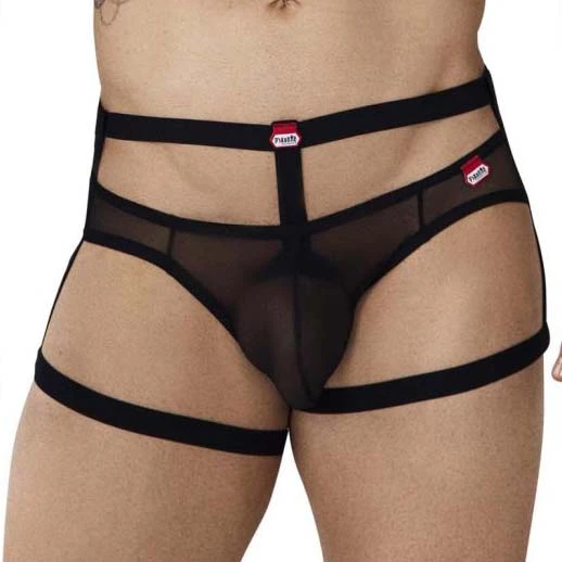 Slip Pikante Rimini PIK1021 1 Slip Pikante Rimini PIK1021