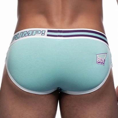 Slip Side Cut Pump! Activate 12063 3 Slip Side Cut Pump! Activate 12063 – Image 3